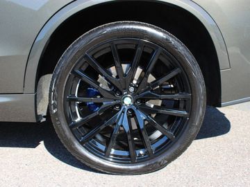 BMW X5 - 6