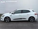 Renault Megane IV GT/AUTOMATIK/TEMPOMAT/TOP/ - Renault aus 2016
