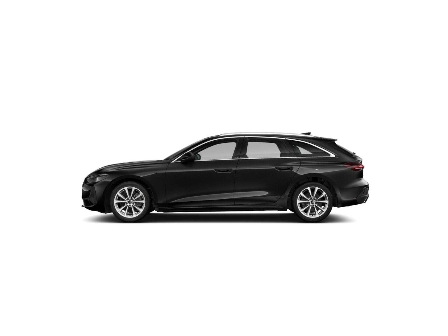 Audi A5 - Bild 7