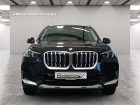 BMW X1 - Vorschau Bild 4