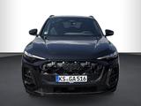 Audi Q5 Sportback 2.0 TDI quattro DSG, AHK, MATRIX - Audi Q5: 2.0