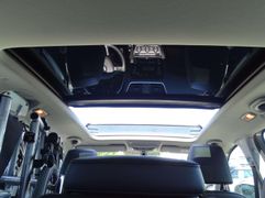 Fahrzeugabbildung Skoda Octavia Combi 1.2 TSI Green tec DSG Style -ROLLS