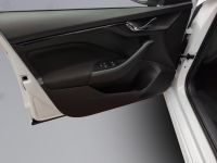 Skoda Kamiq - Vorschau Bild 8