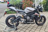 Triumph Street Triple RS - Offers matching your search criteria