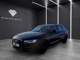 Audi A6 Avant 2.0 TDI *Finanzierung+Garantie* - Audi A6: Finanzierung