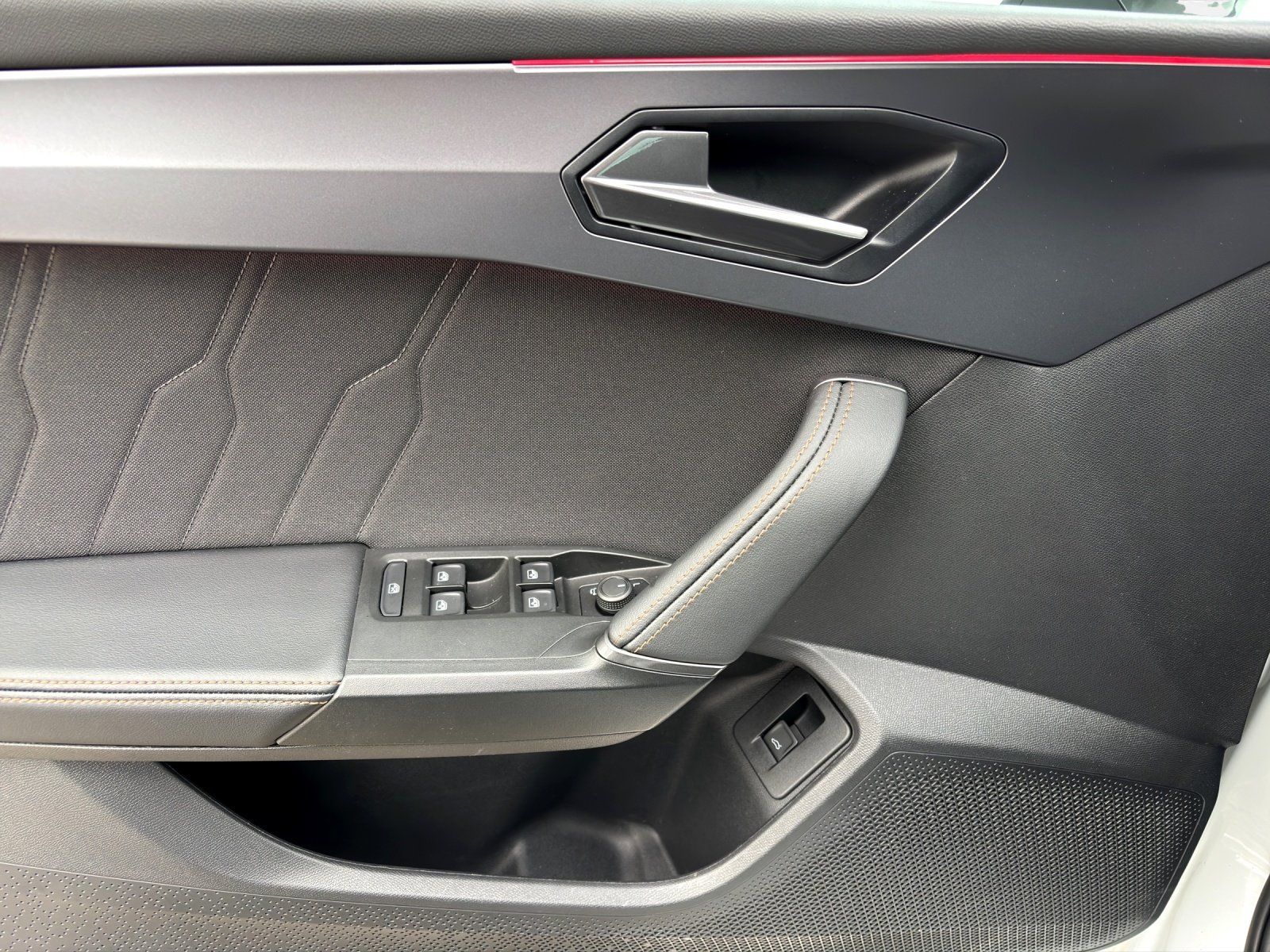 Cupra Leon - Bild 11