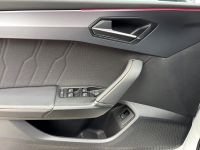 Cupra Leon - Vorschau Bild 11