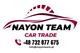 NAYON TEAM SP. Z O.O.