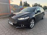 Ford Mondeo 2,0 TDCi Bi-Turbo Titanium Turn. Powe... - Ford Mondeo: Turbo