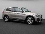 BMW X1 xD25e Panorama Kamera HUD DAB Komfort Alarm - BMW X1: Automatik