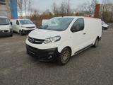 Opel Vivaro Kasten 2.0 D Edition L3 ~ 121.000 km~ AHK - Opel Vivaro Gebrauchtwagen in Augsburg