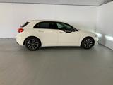 Mercedes-Benz A 180 Prog Night Sound Lenkradheiz AppleCarPlay - Mercedes-Benz A 180 aus 2025
