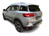 Citroën C5 Aircross Feel Start/Stop*DAB* - Citroën C5 Aircross in Essen
