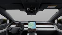 Skoda Andere - Vorschau Bild 4