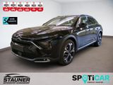 Citroën C5 X PureTech 130 Stop&Start AT8 Shine *HUD*LHZ* - Citroën C5 X aus 2024
