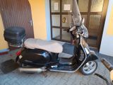 Vespa GTS 250 i.e. - Offers matching your search criteria