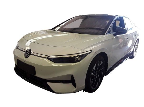 Volkswagen ID.7 - Bild 2