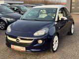 Opel Adam Jam mit Sternenhimmel - : Schiebedach, Kleinwagen, mit