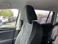Volkswagen Tiguan - Vorschau Bild 8