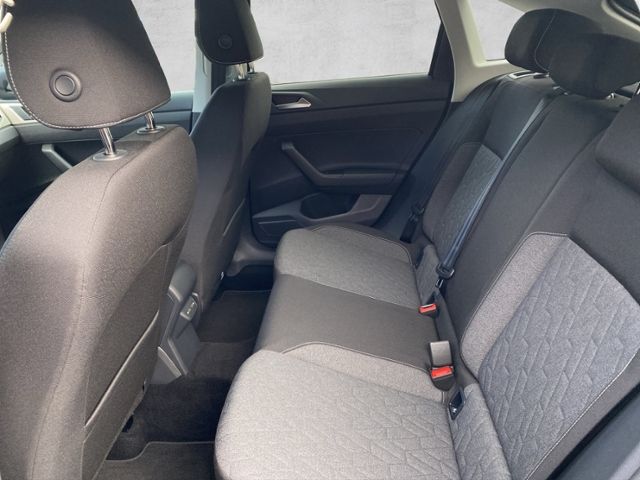 Taigo Move 1.0 TSI 272€ ohne Anz. Navi