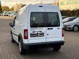 Ford Tourneo 1.8 TDCI Hoch Lang TÜV NEU - Ford Tourneo Connect in Hamburg