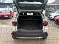 Jeep Avenger - Vorschau Bild 15