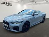 BMW M440i xDrive Cabrio 19" DA Prof Sitzlüft HUD H/K - BMW Gebrauchtwagen von 2024