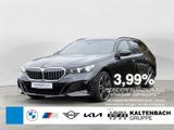 BMW 540d Touring xDrive M-Sport PANO STANDHZ AHK B&W