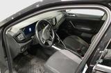 Volkswagen Polo 1.0 TSI Life *DSG*GJR*PDC*LED* - gebrauchte Limousinen