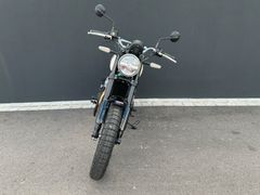 ROYAL ENFIELD Bear 650 ABS ++++ AKTION bis 19.04.2026
