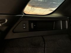 Foto Nummer 13: LAND ROVER Discovery Sport
