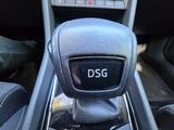 Skoda Karoq Style*1.HD*Navi*LED*Kamera*ACC*DAB*R&L.Sen - : Beige