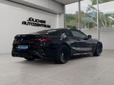 BMW M850i xDrive Coupé Aut., 1 Jahr Garantie,Scheckh - BMW M850: Automatik