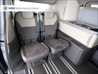 Volkswagen T7 California - Vorschau Bild 16