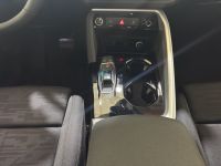 Audi Q5 - Vorschau Bild 13
