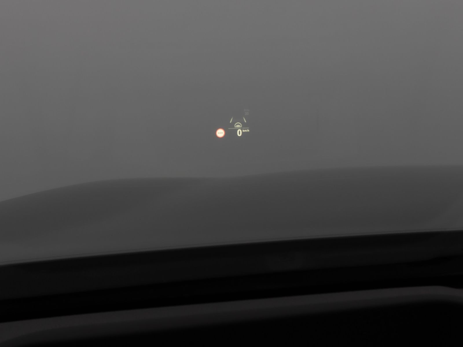 Fahrzeugabbildung BMW 530e xD M Sport HUD DAB Laser HiFi AHK Komfort