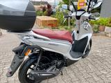 Kymco New People S 125i ABS - Offers matching your search criteria