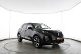 Peugeot 2008 1.2 PureTech GT|NAV|ACC|PDC+360° Kamera|LED - Peugeot 2008 Gebrauchtwagen in München
