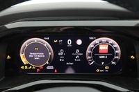 Volkswagen T7 Multivan - Vorschau Bild 19