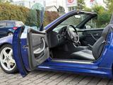 Mercedes-Benz SLK 230 Kompressor | Steuerkette NEU | 231 PS - gebrauchte Mercedes-Benz SLK 230 aus dem Jahr 2004