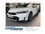 Honda Civic Lim. 5-trg. e:HEV Advance, MJ 2026, Navi - Honda Civic mit Hybrid-Antrieb