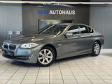 Vorschaubild BMW 520d Lim. Aut. 1.Hand HuNeu Klima