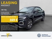 Volkswagen T-Roc - Vorschau Bild 1