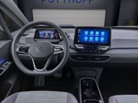 Volkswagen ID.3 - Vorschau Bild 12