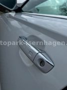 AUDI A6 2.0 TDI*HUD*Matrix*Keyless*S-Dach*Leder*SZH*S
