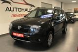 Dacia Duster I Destination 4x2 105PS - Dacia Duster mit Benzin-Antrieb