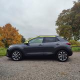 Kia Stonic 1.0 T-GDI 120 Spirit AHK, Reifen vo neu - Kia Stonic von privat
