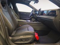 Volkswagen Passat - Vorschau Bild 16