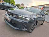 Opel Astra L Lim. 5-trg. GS Line - Opel Astra aus 2023