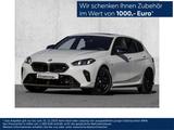 BMW M135 xDrive M Sport HUD PANO ACC AHK RFK NAVI - BMW M135 mit Anhängerkupplung